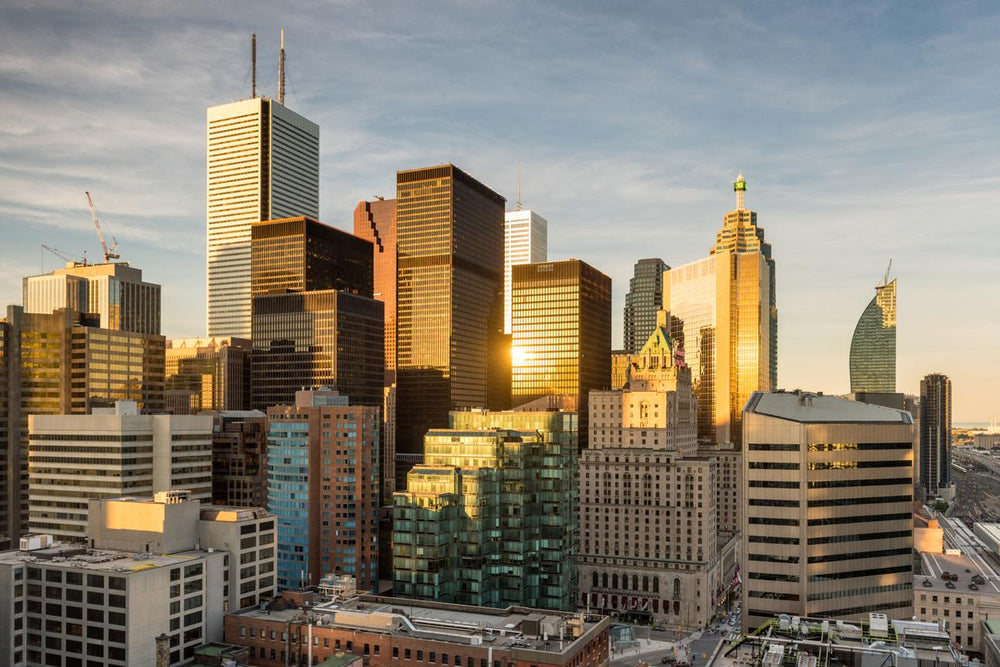 Understanding Personal Loans in Canada: A Beginner's Guide