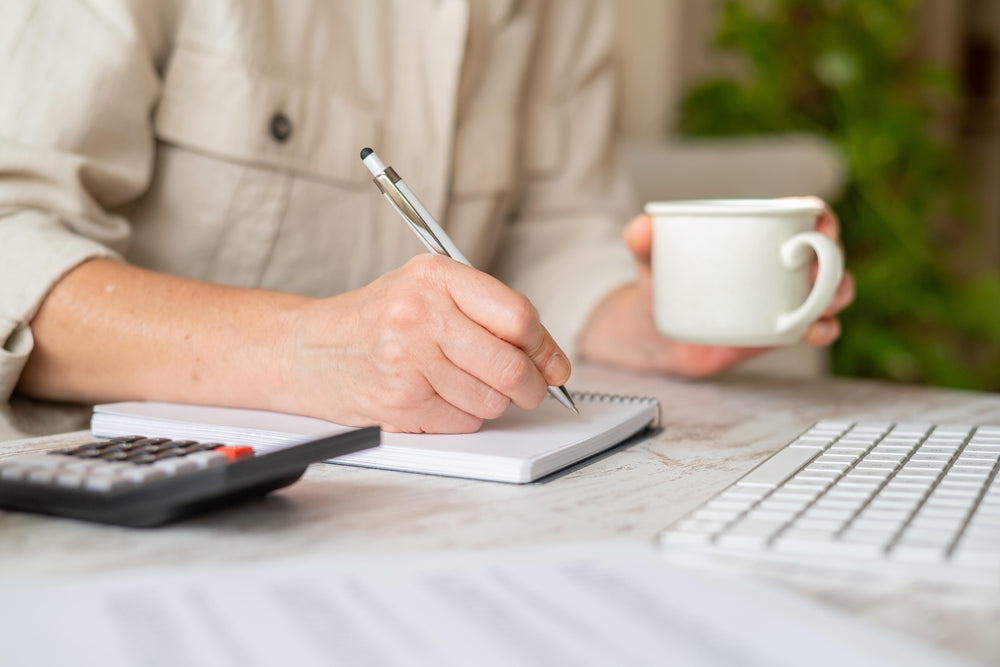 Smart Ways to Use a Personal Loan Without Creating Debt Problems