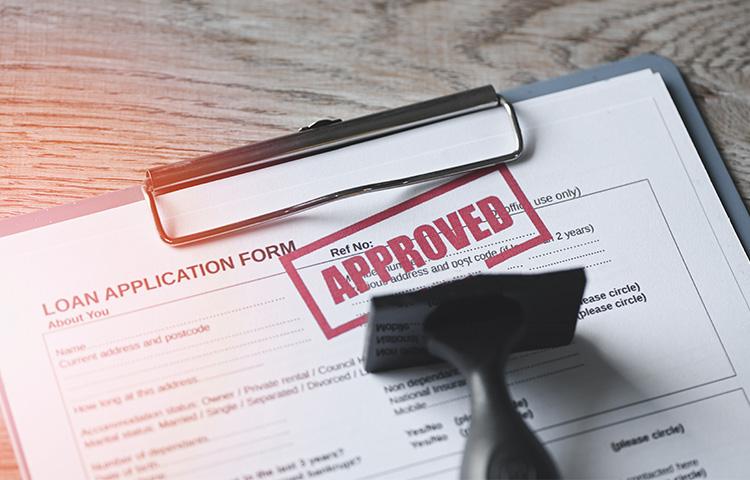 Common Loan Application Mistakes Canadians Should Avoid