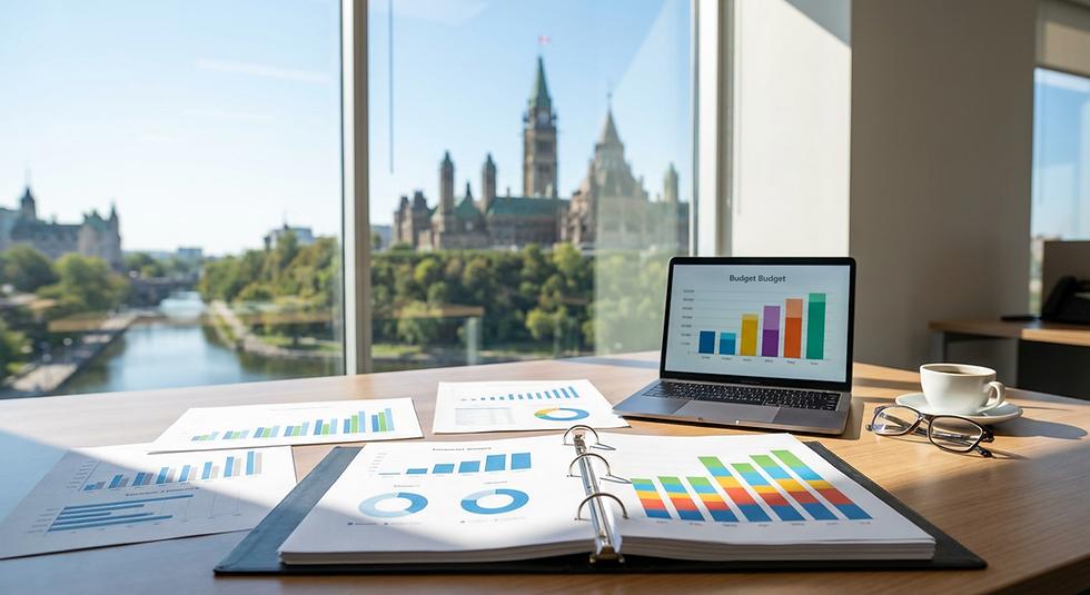 Fixed vs Variable Loan Interest Rates: Which One Fits Your Needs?