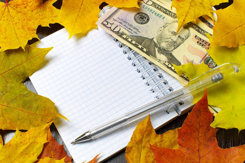 How Canadians Can Improve Their Credit Before Applying for a Loan